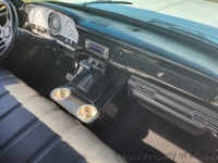 1965 Ford F100 for sale in Riverhead, New York (ID-135344)