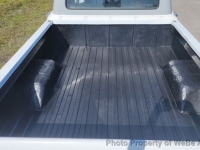 1965 Ford F100 for sale in Riverhead, New York (ID-135344)