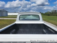 1965 Ford F100 for sale in Riverhead, New York (ID-135344)