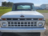 1965 Ford F100 for sale in Riverhead, New York (ID-135344)