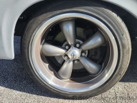 1965 Ford F100 for sale in Riverhead, New York (ID-135344)