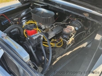 1965 Ford F100 for sale in Riverhead, New York (ID-135344)