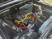 1965 Ford F100 for sale in Riverhead, New York (ID-135344)