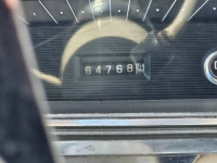 1965 Ford F100 for sale in Michigan (ID-141542)