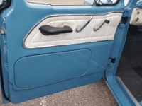 1965 Ford F100 for sale in Michigan (ID-143692)
