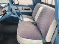 1965 Ford F100 for sale in Michigan (ID-143692)