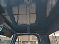 1965 Ford F100 for sale in Michigan (ID-143692)