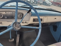 1965 Ford F100 for sale in Michigan (ID-143692)