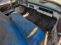 1965 Ford F100 for sale in Michigan (ID-145371)