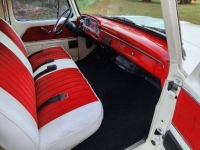 1965 Ford F100 for sale in Michigan (ID-145679)