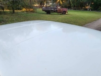 1965 Ford F100 for sale in Michigan (ID-145679)