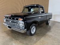 1965 Ford F100 for sale in Michigan (ID-146200)