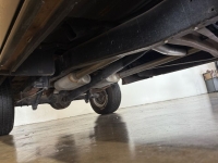 1965 Ford F100 for sale in Michigan (ID-146200)