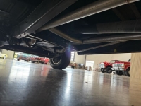 1965 Ford F100 for sale in Michigan (ID-146200)