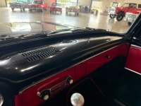 1965 Ford F100 for sale in Michigan (ID-146200)