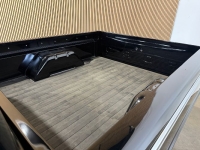 1965 Ford F100 for sale in Michigan (ID-146200)