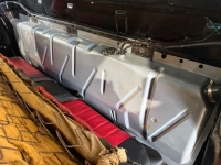 1965 Ford F100 for sale in Michigan (ID-146200)