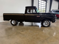 1965 Ford F100 for sale in Michigan (ID-146200)