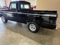 1965 Ford F100 for sale in Michigan (ID-146200)