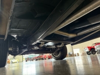 1965 Ford F100 for sale in Michigan (ID-146200)