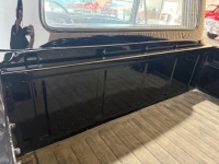 1965 Ford F100 for sale in Michigan (ID-146200)