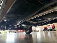 1965 Ford F100 for sale in Michigan (ID-146200)