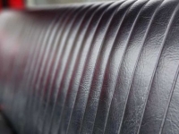 1965 Ford F100 for sale in Michigan (ID-154780)