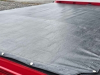 1965 Ford F100 for sale in Michigan (ID-154780)