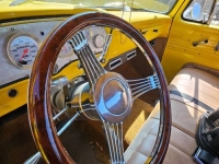 1965 Ford F100 for sale in Michigan (ID-161285)