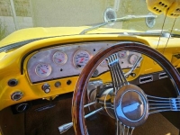 1965 Ford F100 for sale in Michigan (ID-161285)