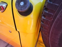 1965 Ford F100 for sale in Michigan (ID-161285)