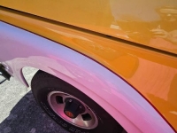 1965 Ford F100 for sale in Michigan (ID-161285)