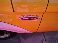 1965 Ford F100 for sale in Michigan (ID-161285)