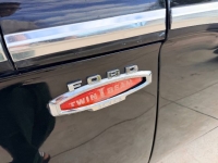 1965 Ford F100 for sale in Michigan (ID-161697)