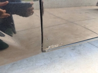 1965 Ford F100 for sale in Michigan (ID-161697)