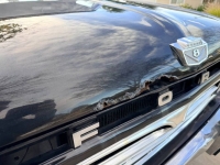 1965 Ford F100 for sale in Michigan (ID-161697)