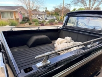 1965 Ford F100 for sale in Michigan (ID-161697)