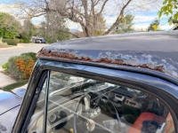 1965 Ford F100 for sale in Michigan (ID-161697)