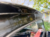 1965 Ford F100 for sale in Michigan (ID-161697)