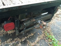 1965 Ford F150 for sale (ID-100126)