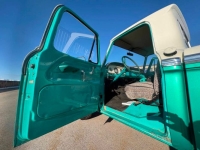 1965 Ford F150 for sale in Michigan (ID-141515)