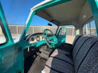 1965 Ford F150 for sale in Michigan (ID-141515)