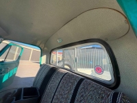 1965 Ford F150 for sale in Michigan (ID-141515)