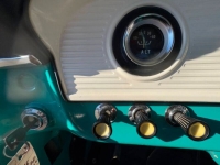1965 Ford F150 for sale in Michigan (ID-141515)