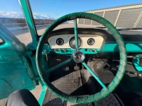 1965 Ford F150 for sale in Michigan (ID-141515)