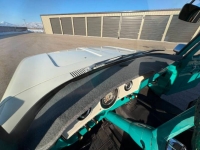 1965 Ford F150 for sale in Michigan (ID-141515)
