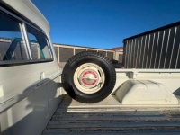1965 Ford F150 for sale in Michigan (ID-141515)