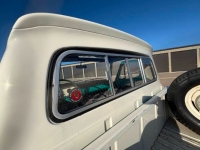 1965 Ford F150 for sale in Michigan (ID-141515)