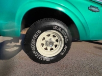1965 Ford F150 for sale in Michigan (ID-141515)