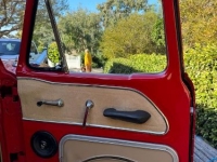 1965 Ford F250 for sale in Michigan (ID-123766)